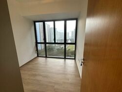 H2O Residences (D28), Condominium #458234301